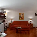 לינה וארוחת בוקר Il Glicine La Piana Dei Colli 4*