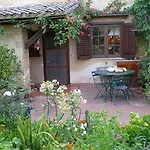Il Glicine La Piana Dei Colli