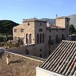 Il Glicine La Piana Dei Colli מונדלו