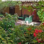 Il Glicine La Piana Dei Colli מונדלו