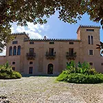 Il Glicine La Piana Dei Colli