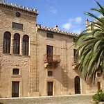 לינה וארוחת בוקר Il Glicine La Piana Dei Colli 4*