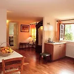 Il Glicine La Piana Dei Colli