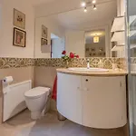 Il Glicine La Piana Dei Colli 4* מונדלו
