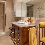 Il Glicine La Piana Dei Colli 4*
