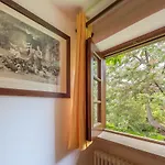 לינה וארוחת בוקר Il Glicine La Piana Dei Colli