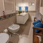 לינה וארוחת בוקר Il Glicine La Piana Dei Colli 4*