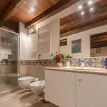 לינה וארוחת בוקר Il Glicine La Piana Dei Colli