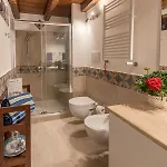Il Glicine La Piana Dei Colli 4*