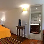 Il Glicine La Piana Dei Colli לינה וארוחת בוקר 4*