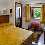 Il Glicine La Piana Dei Colli 4* מונדלו