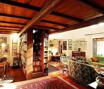 Bed & Breakfast Il Glicine La Piana Dei Colli