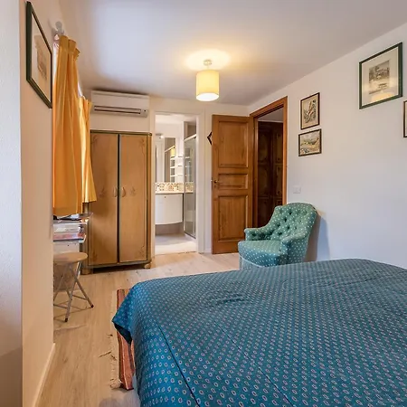 Il Glicine La Piana Dei Colli 4* Mondello