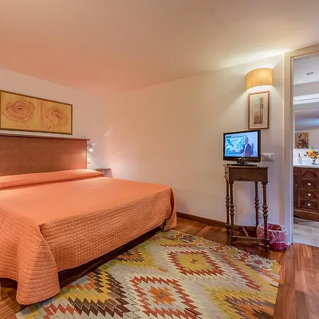 Bed & Breakfast Il Glicine La Piana Dei Colli Mondello