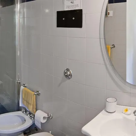 Il Glicine La Piana Dei Colli Bed & Breakfast